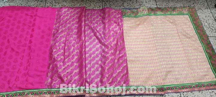 SAREE FOR SELL